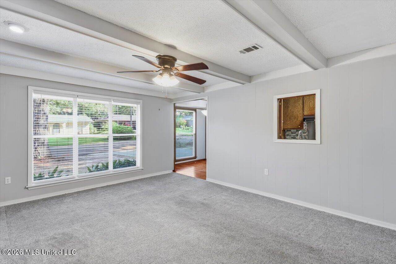 110 Van Doren Drive, Pearl, MS 39208