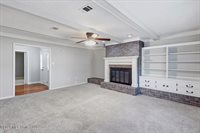 110 Van Doren Drive, Pearl, MS 39208
