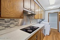 110 Van Doren Drive, Pearl, MS 39208