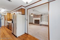 110 Van Doren Drive, Pearl, MS 39208