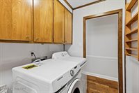 110 Van Doren Drive, Pearl, MS 39208