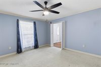 110 Van Doren Drive, Pearl, MS 39208