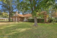 110 Van Doren Drive, Pearl, MS 39208
