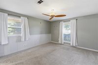110 Van Doren Drive, Pearl, MS 39208