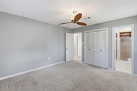 110 Van Doren Drive, Pearl, MS 39208