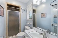 110 Van Doren Drive, Pearl, MS 39208