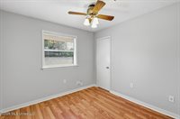 110 Van Doren Drive, Pearl, MS 39208