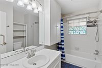 110 Van Doren Drive, Pearl, MS 39208