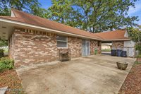 110 Van Doren Drive, Pearl, MS 39208