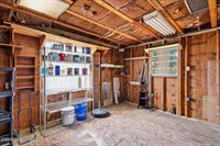 110 Van Doren Drive, Pearl, MS 39208