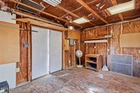 110 Van Doren Drive, Pearl, MS 39208