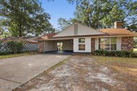 110 Van Doren Drive, Pearl, MS 39208