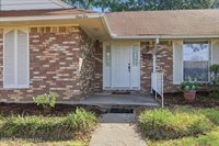 110 Van Doren Drive, Pearl, MS 39208