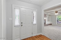 110 Van Doren Drive, Pearl, MS 39208