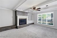 110 Van Doren Drive, Pearl, MS 39208