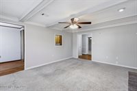 110 Van Doren Drive, Pearl, MS 39208