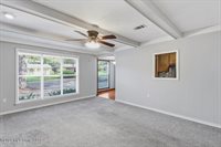 110 Van Doren Drive, Pearl, MS 39208