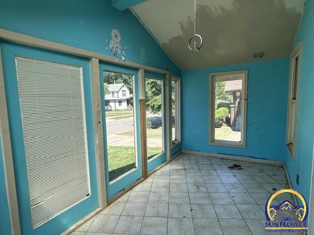 1166 SW Randolph AVE, Topeka, KS 66604