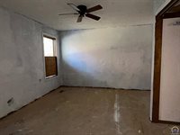 1166 SW Randolph AVE, Topeka, KS 66604