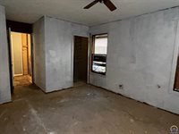 1166 SW Randolph AVE, Topeka, KS 66604