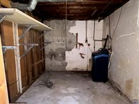 1166 SW Randolph AVE, Topeka, KS 66604