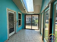 1166 SW Randolph AVE, Topeka, KS 66604