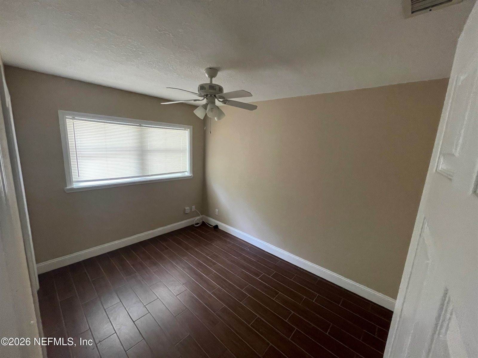 2226 Leon Road, Jacksonville, FL 32246