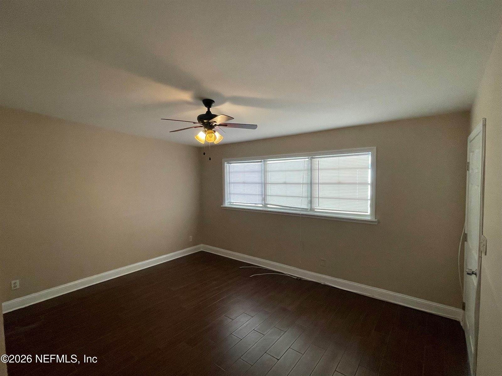 2226 Leon Road, Jacksonville, FL 32246