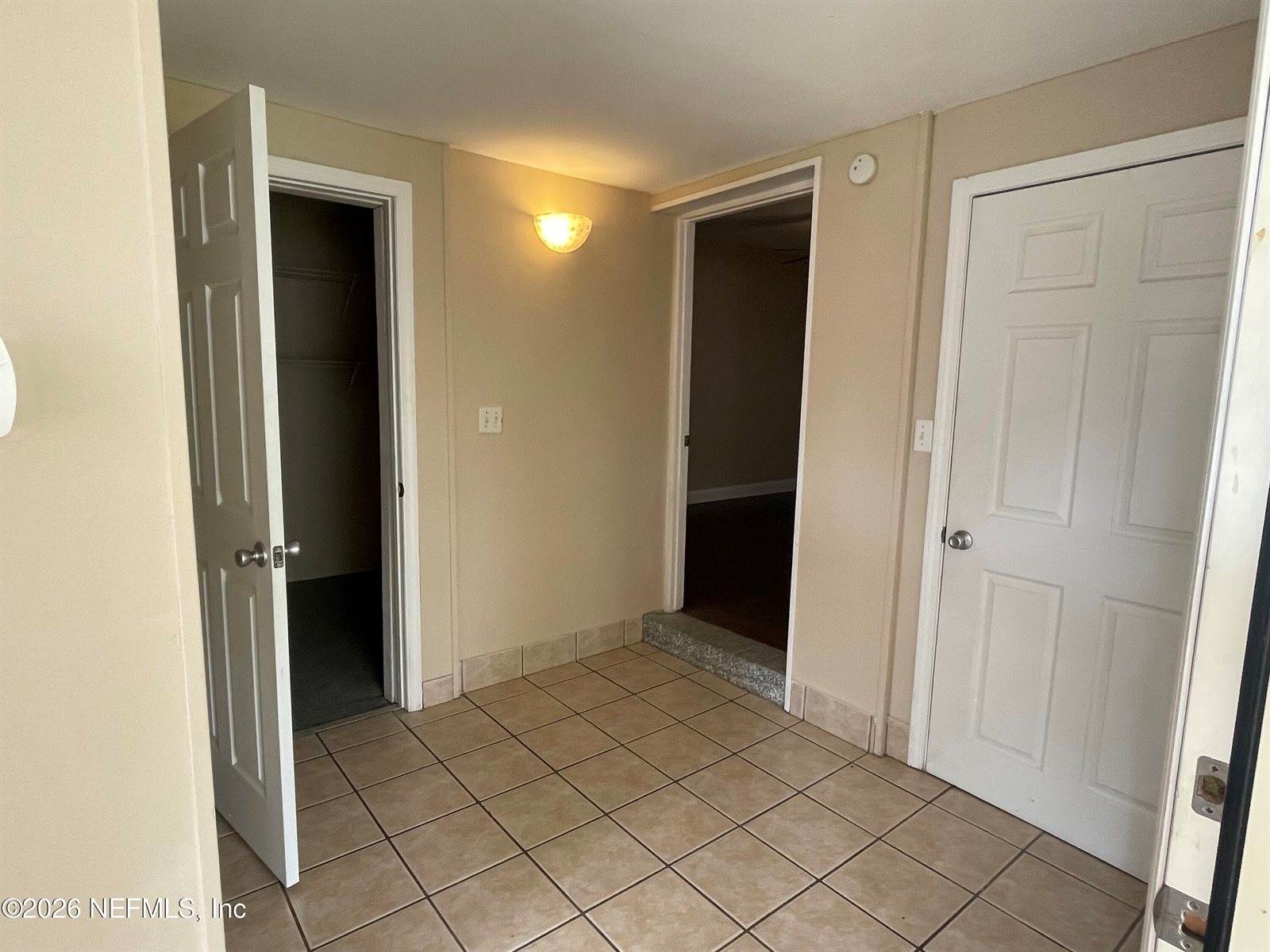 2226 Leon Road, Jacksonville, FL 32246