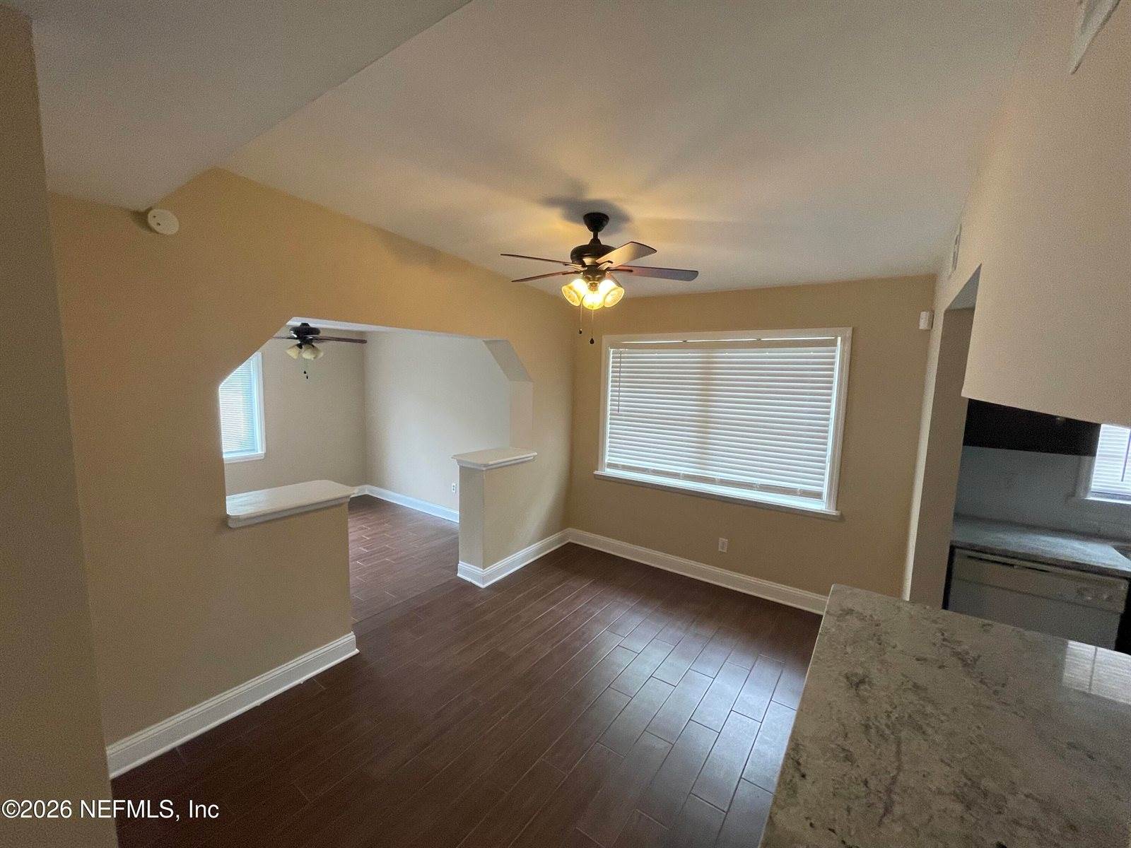 2226 Leon Road, Jacksonville, FL 32246