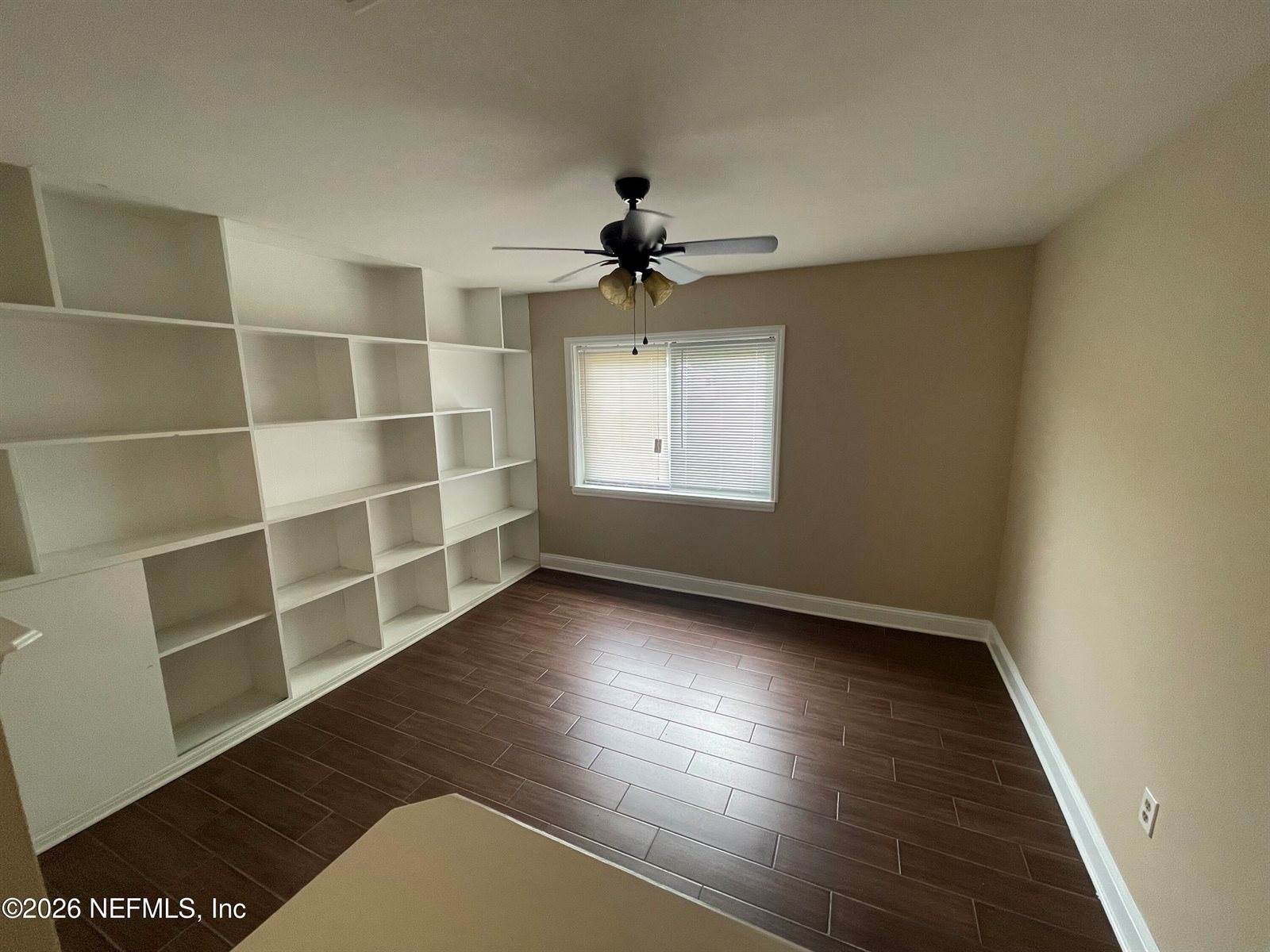 2226 Leon Road, Jacksonville, FL 32246