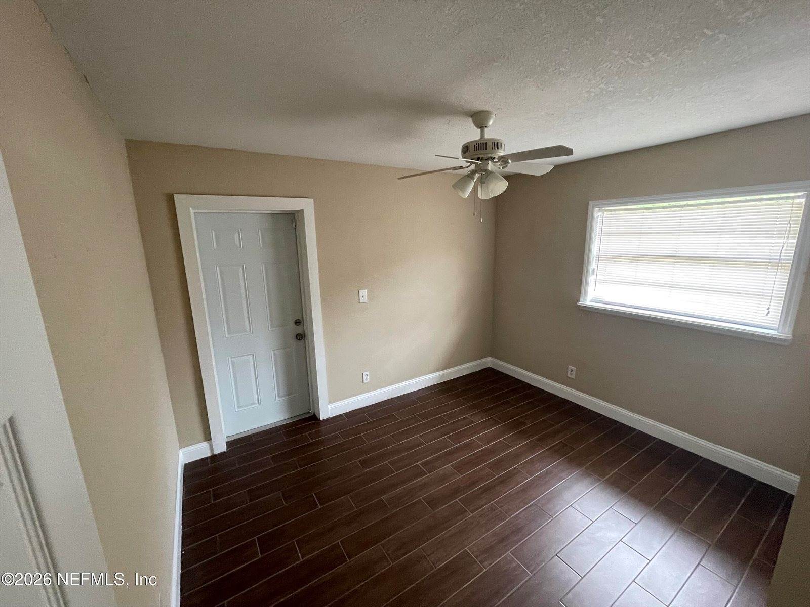 2226 Leon Road, Jacksonville, FL 32246
