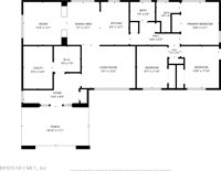 2226 Leon Road, Jacksonville, FL 32246