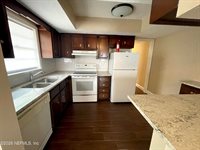 2226 Leon Road, Jacksonville, FL 32246