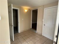 2226 Leon Road, Jacksonville, FL 32246