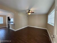 2226 Leon Road, Jacksonville, FL 32246