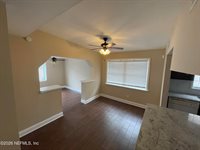 2226 Leon Road, Jacksonville, FL 32246