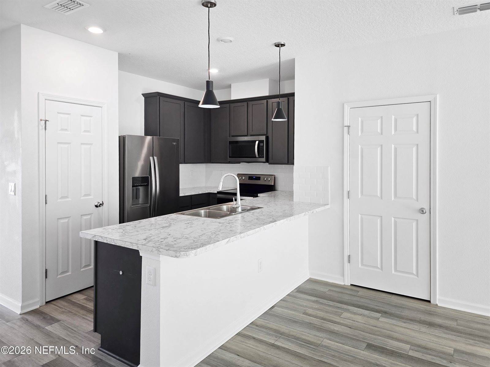 35 Mustard Hill Court, Saint Augustine, FL 32086