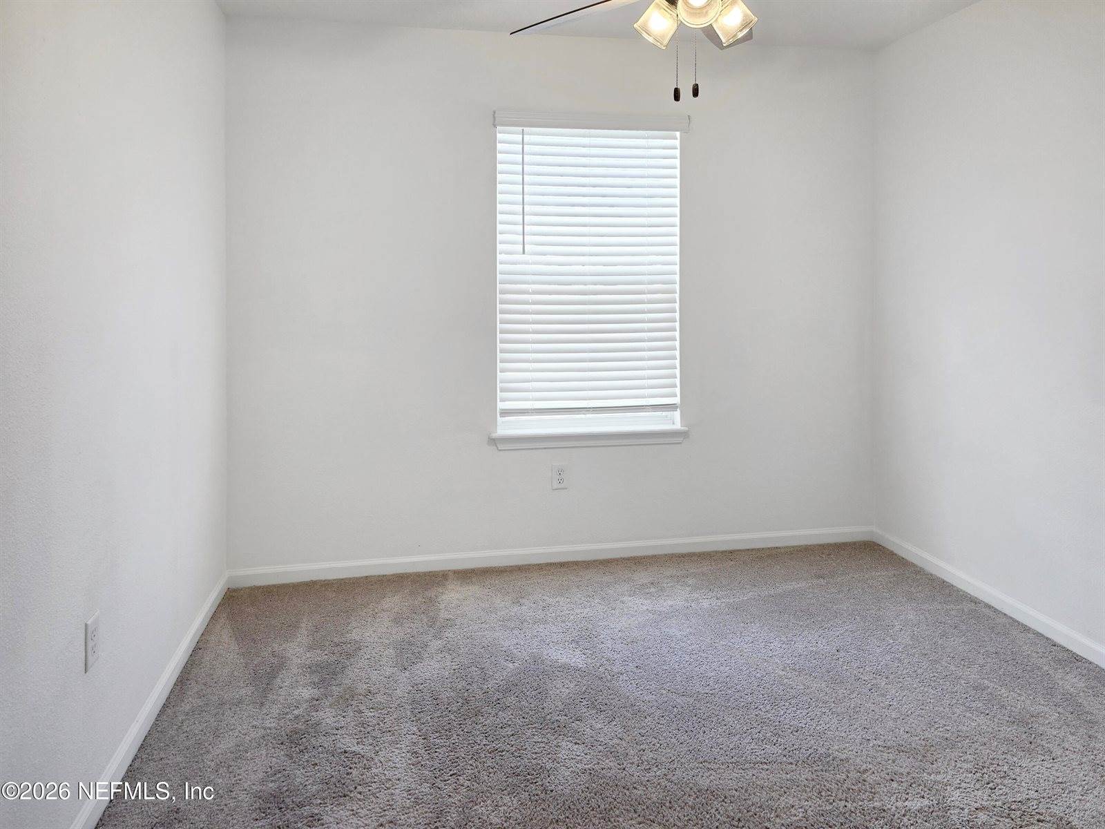 35 Mustard Hill Court, Saint Augustine, FL 32086
