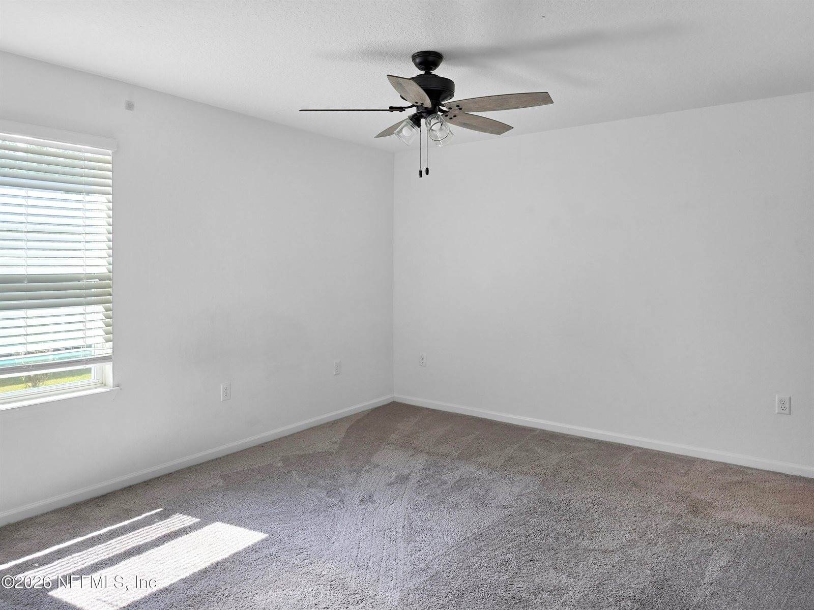 35 Mustard Hill Court, Saint Augustine, FL 32086