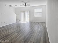 35 Mustard Hill Court, Saint Augustine, FL 32086