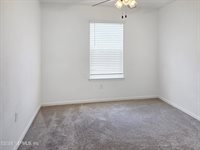 35 Mustard Hill Court, Saint Augustine, FL 32086