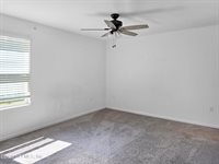 35 Mustard Hill Court, Saint Augustine, FL 32086
