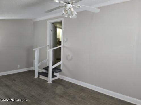 2524 Forest Boulevard, Jacksonville, FL 32246