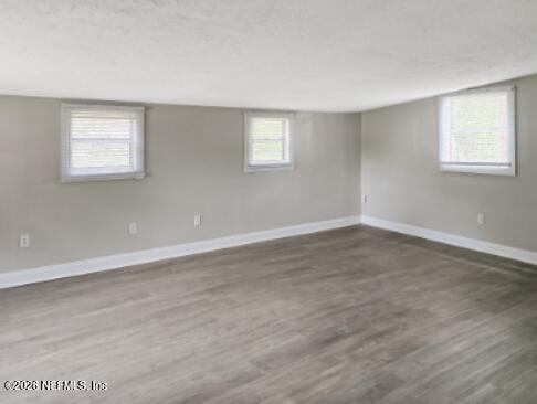 2524 Forest Boulevard, Jacksonville, FL 32246