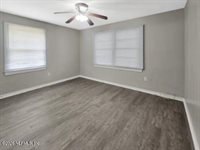 2524 Forest Boulevard, Jacksonville, FL 32246
