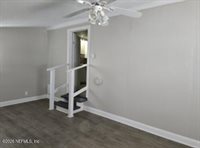 2524 Forest Boulevard, Jacksonville, FL 32246