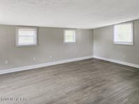2524 Forest Boulevard, Jacksonville, FL 32246