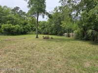 2524 Forest Boulevard, Jacksonville, FL 32246