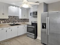 2524 Forest Boulevard, Jacksonville, FL 32246